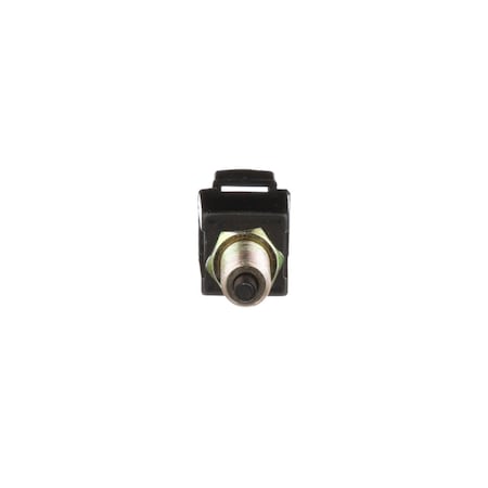 Standard Ignition Stoplight Switch SLS-143